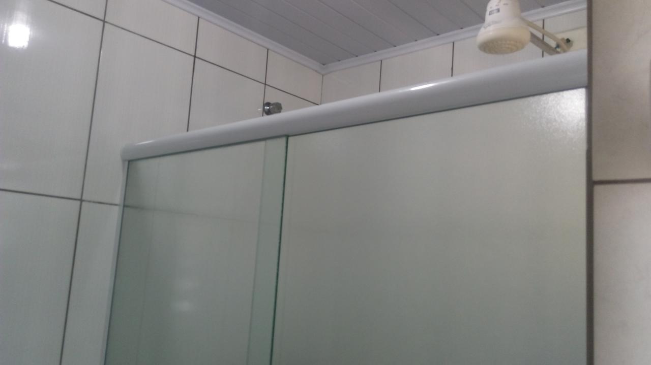 Carpe Diem Hotel São Paulo